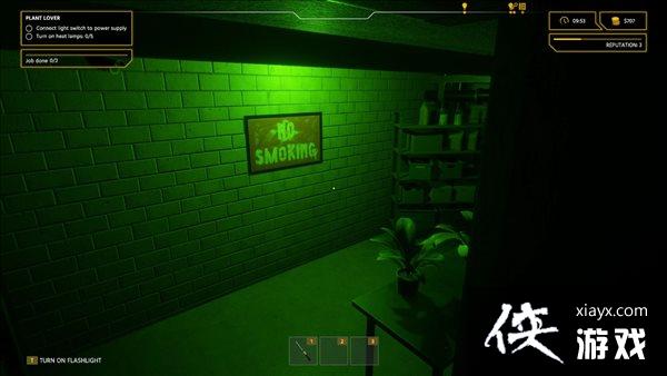 ���繤ģ���������շ��� ���������ߡ���Ϊ����繤