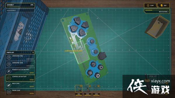 ���繤ģ���������շ��� ���������ߡ���Ϊ����繤