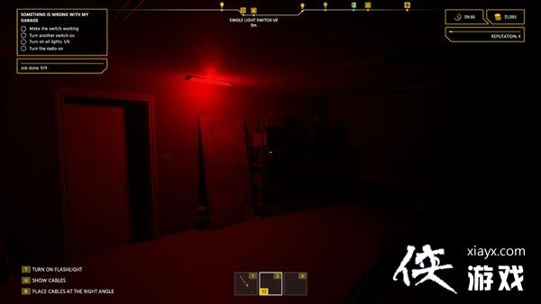 ���繤ģ���������շ��� ���������ߡ���Ϊ����繤