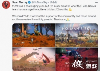 ��������ա������淨������������Ƭ �ٷ�2021�ܽ�