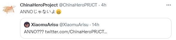 �����й�֮�ǹ���͸¶������Ϣ ������Ϊ����ҹ���Ρ�