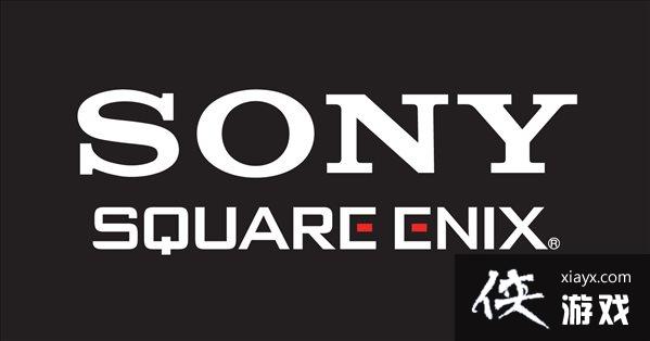 网传《ff7re》第二章仍ps限时独占 se坚定索尼阵营_侠游戏网