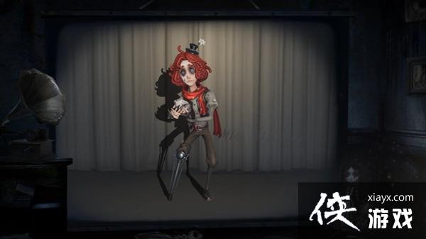 第五人格哭泣小丑技能是什么?哭泣小丑技能强度评估 第五人格哭泣小丑技能是什么?哭泣小丑技能强度评估