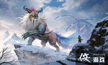 ����ɽ����ԯ����ô��������ԯ����ȡ������ɷ�������