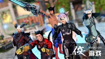 �����ջ���14������غ϶ȵ��飺���Ϊ��Ӣ�����ˡ�