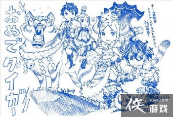 ������Ĭʾ¼��ϵ�п������������꽫�����������