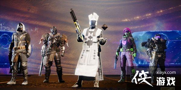 ������2���ٷ���������¹��ж��� δ�������������