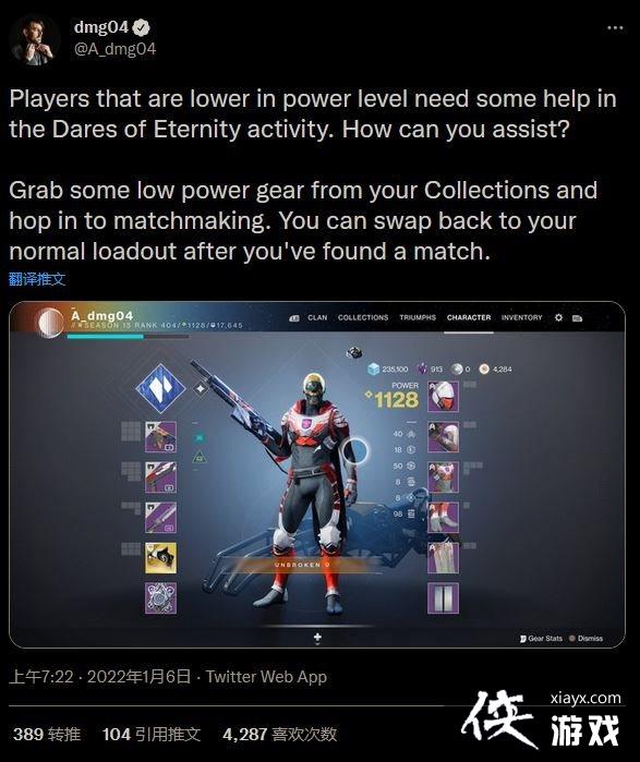 ������2���ٷ���������¹��ж��� δ�������������