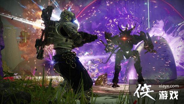 ������2���ٷ���������¹��ж��� δ�������������