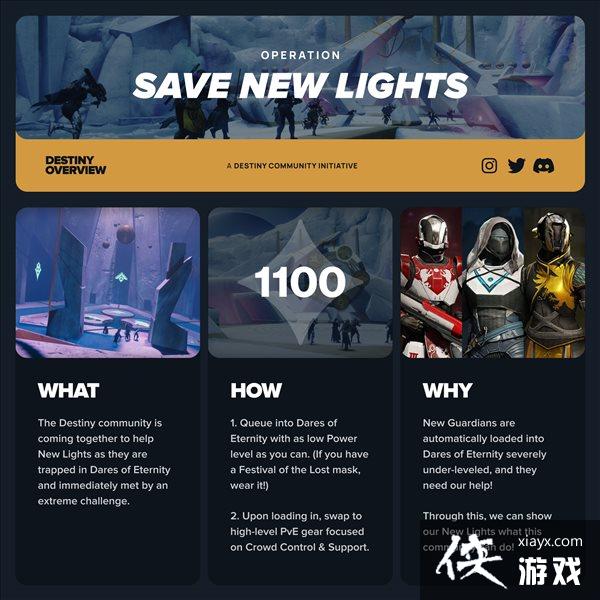 ������2���ٷ���������¹��ж��� δ�������������