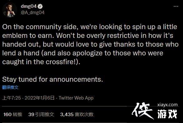 ������2���ٷ���������¹��ж��� δ�������������