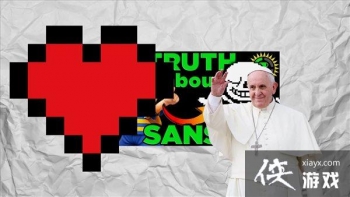 ��ֵ���������Ϸ���á���˵֮�¡�BGMΪ�̻ʱ���