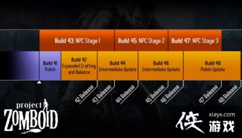 ����ʬ���𹤳̡�����·��ͼ���� δ�������Ӿ���ģʽ