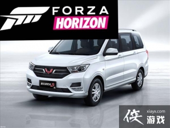 �����񳵳۳�ī���磿�����������롶��ƽ��5��