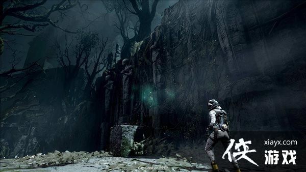 ��Returnal�����������ҽ�����3A��ռ��Ϸ ��Ƹ������