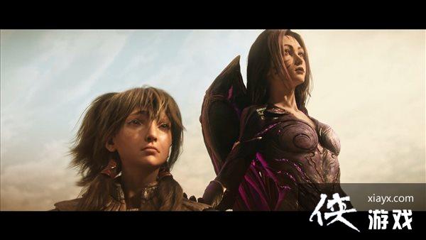 ������ȭͷ�������ˣ���LOL��2022����CG��������