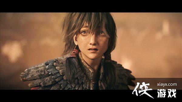 ������ȭͷ�������ˣ���LOL��2022����CG��������