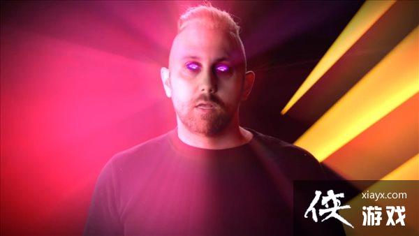 ��LOL��2022����Ӣ�۸��¼ƻ� ��������Ұ������AD