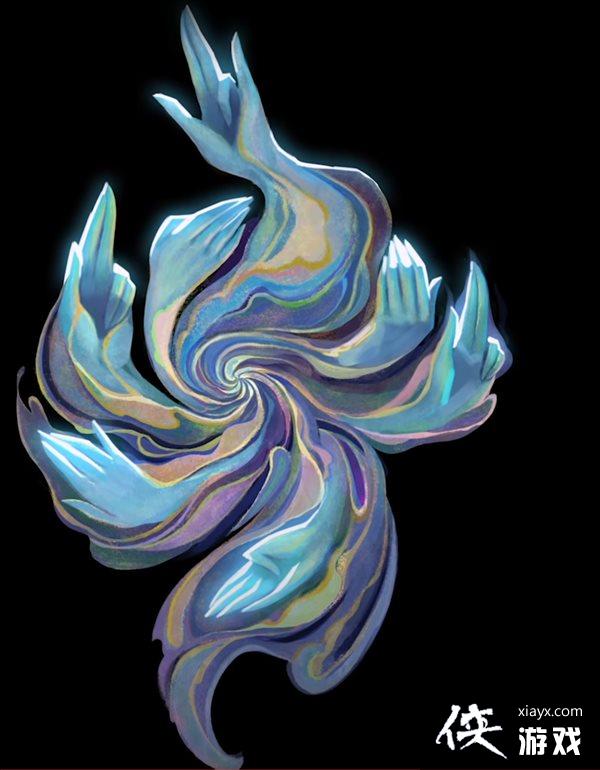 ��LOL��2022����Ӣ�۸��¼ƻ� ��������Ұ������AD