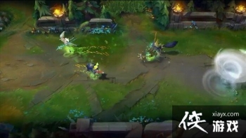 ��Ӣ�����ˡ��������ܽ��� ����Ĳõ���ƣ�Q���չ�