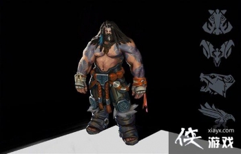 ��Ӣ�����ˡ����ڵ϶����������� �ܵ��������������