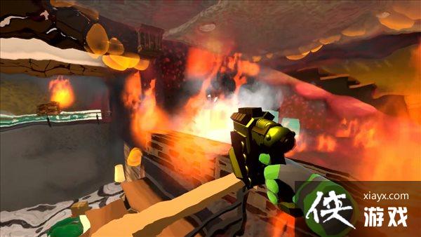 ����ģ����Ϸ������ȷ桷��ģʽԤ�� ������ɱ�淨