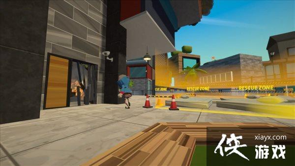 ����ģ����Ϸ������ȷ桷��ģʽԤ�� ������ɱ�淨