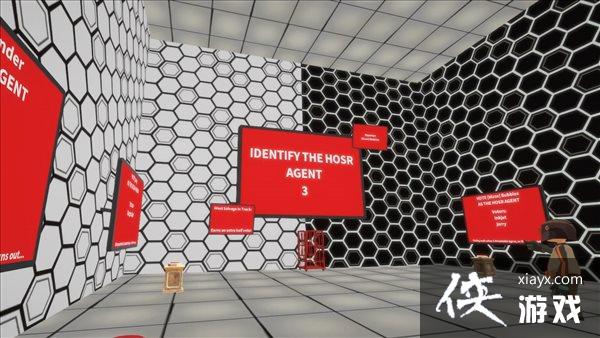 ����ģ����Ϸ������ȷ桷��ģʽԤ�� ������ɱ�淨