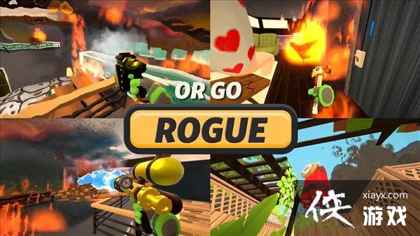 ����ģ����Ϸ������ȷ桷��ģʽԤ�� ������ɱ�淨