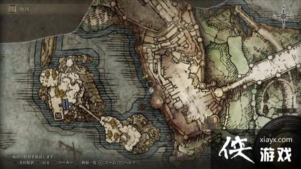 �������Ƿ�������ս����ʾй¶ ���д��񣬵��´�����