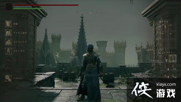 �������Ƿ�������ս����ʾй¶ ���д��񣬵��´�����