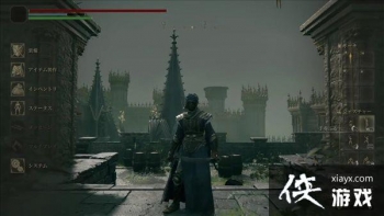 �������Ƿ�������ս����ʾй¶ ���д��񣬵��´�����