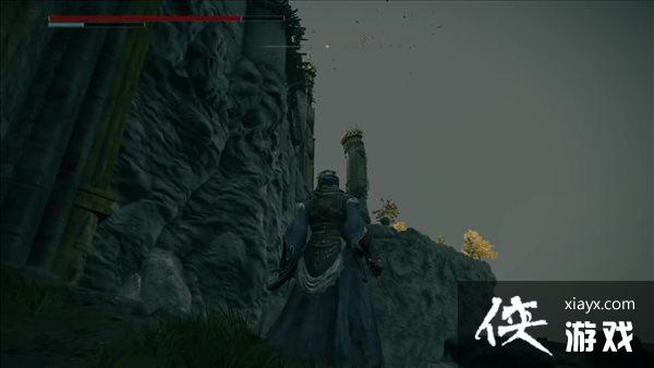 �������Ƿ�������ս����ʾй¶ ���д��񣬵��´�����