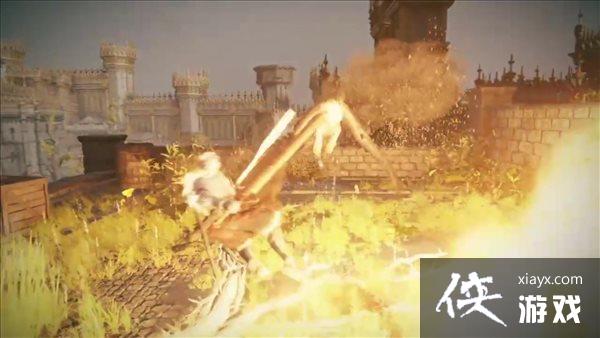 �������Ƿ�������ս����ʾй¶ ���д��񣬵��´�����