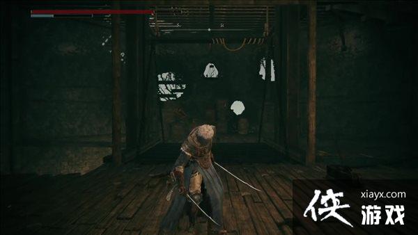 �������Ƿ�������ս����ʾй¶ ���д��񣬵��´�����