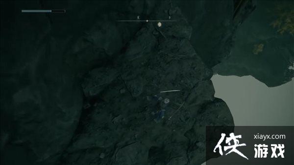 �������Ƿ�������ս����ʾй¶ ���д��񣬵��´�����