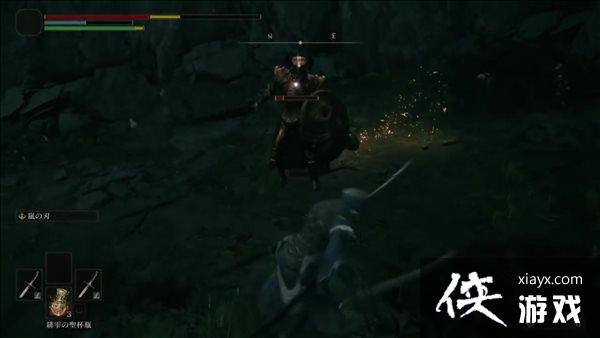 �������Ƿ�������ս����ʾй¶ ���д��񣬵��´�����