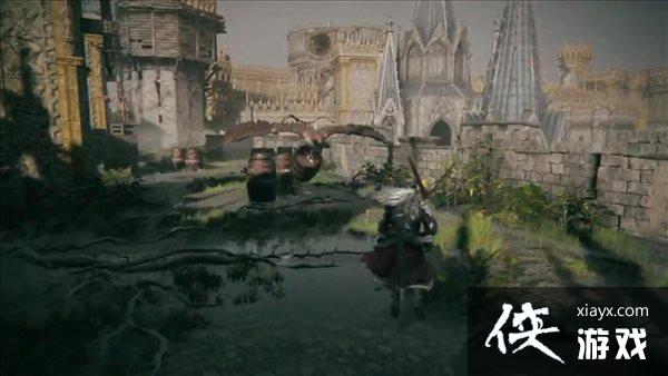 �������Ƿ�������ս����ʾй¶ ���д��񣬵��´�����