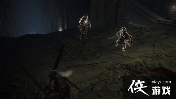 �������Ƿ�������ս����ʾй¶ ���д��񣬵��´�����