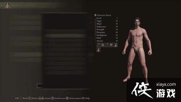 �������Ƿ���������ϵͳй¶ ���ɶȸ��ߣ�ѡ��ḻ