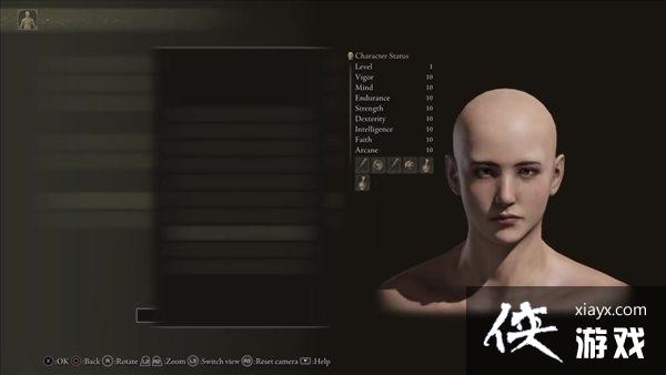 �������Ƿ���������ϵͳй¶ ���ɶȸ��ߣ�ѡ��ḻ