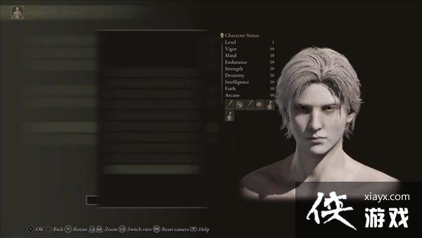 �������Ƿ���������ϵͳй¶ ���ɶȸ��ߣ�ѡ��ḻ