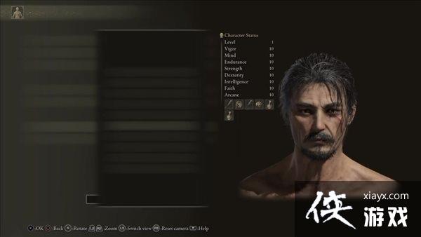 �������Ƿ���������ϵͳй¶ ���ɶȸ��ߣ�ѡ��ḻ