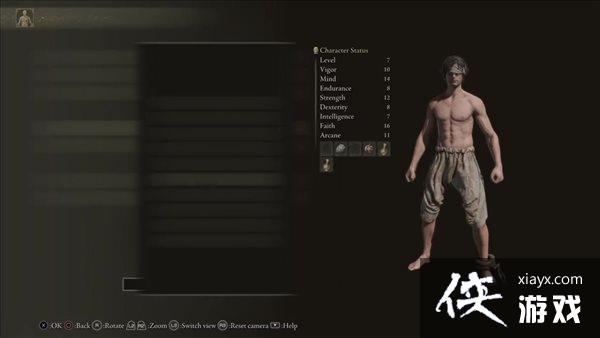 �������Ƿ���������ϵͳй¶ ���ɶȸ��ߣ�ѡ��ḻ