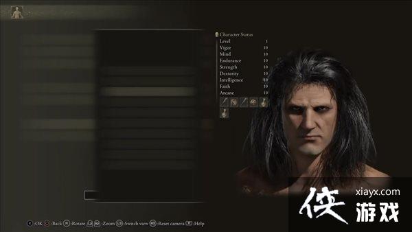 �������Ƿ���������ϵͳй¶ ���ɶȸ��ߣ�ѡ��ḻ