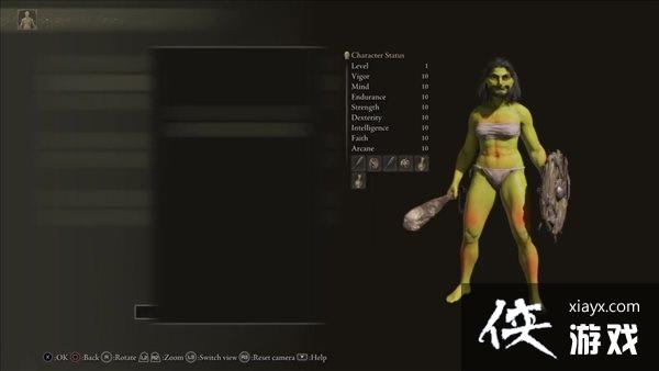 �������Ƿ���������ϵͳй¶ ���ɶȸ��ߣ�ѡ��ḻ