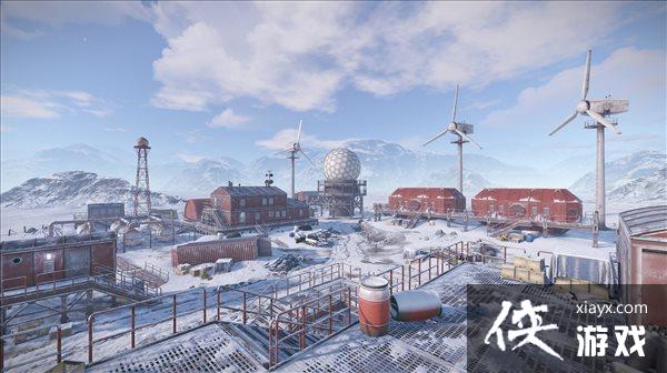 ����ʴ�������ܽᱨ�� ����ͻ��1200�򣬱����ܽ���