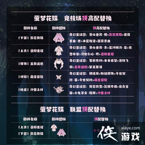 �漣ůů����֮����乥�� ����֮��ͨ�ش���ѡ���Ƽ�