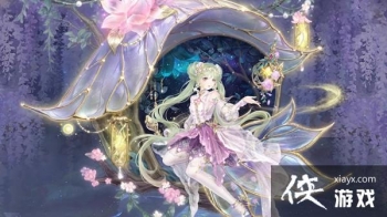 �漣ůů����֮����乥�� ����֮��ͨ�ش���ѡ���Ƽ�