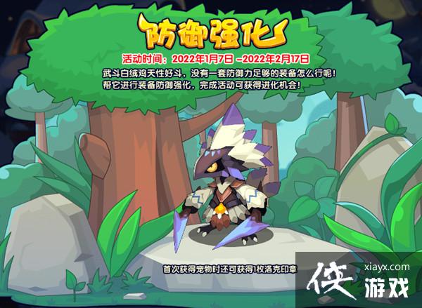 ǿôɣǿ淨⹥